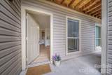 11022 Running Ridge Road - Photo 1
