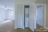 11022 Running Ridge Road - Photo 11