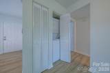 11022 Running Ridge Road - Photo 12