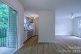 11022 Running Ridge Road - Photo 13