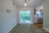 11022 Running Ridge Road - Photo 14