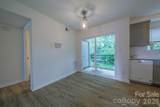 11022 Running Ridge Road - Photo 15