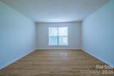 11022 Running Ridge Road - Photo 16