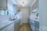 11022 Running Ridge Road - Photo 17