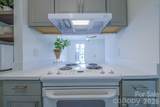 11022 Running Ridge Road - Photo 18