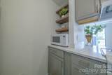 11022 Running Ridge Road - Photo 19