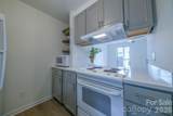 11022 Running Ridge Road - Photo 20