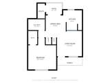 11022 Running Ridge Road - Photo 3