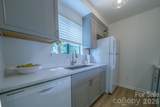11022 Running Ridge Road - Photo 21