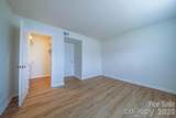 11022 Running Ridge Road - Photo 22