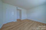 11022 Running Ridge Road - Photo 23