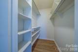 11022 Running Ridge Road - Photo 25