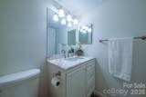 11022 Running Ridge Road - Photo 26