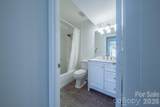 11022 Running Ridge Road - Photo 27