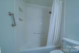 11022 Running Ridge Road - Photo 28