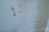 11022 Running Ridge Road - Photo 29