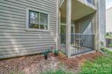 11022 Running Ridge Road - Photo 30