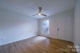 11022 Running Ridge Road - Photo 4