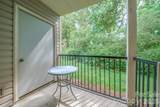 11022 Running Ridge Road - Photo 31