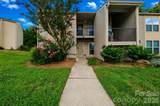 11022 Running Ridge Road - Photo 32