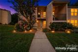 11022 Running Ridge Road - Photo 33