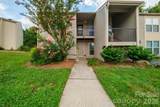 11022 Running Ridge Road - Photo 34