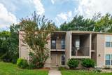 11022 Running Ridge Road - Photo 35