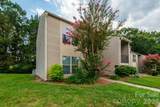 11022 Running Ridge Road - Photo 36