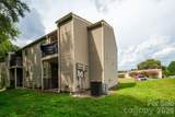 11022 Running Ridge Road - Photo 37