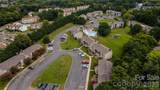 11022 Running Ridge Road - Photo 38