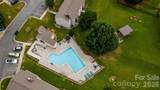 11022 Running Ridge Road - Photo 39