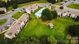 11022 Running Ridge Road - Photo 40