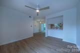 11022 Running Ridge Road - Photo 5