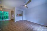 11022 Running Ridge Road - Photo 6