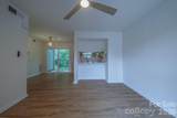 11022 Running Ridge Road - Photo 7