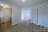 11022 Running Ridge Road - Photo 8