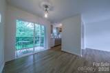 11022 Running Ridge Road - Photo 9