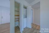 11022 Running Ridge Road - Photo 10