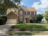 704 Meadow Lake Drive - Photo 1