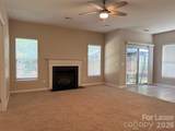 7800 Antique Circle - Photo 5