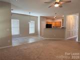 7800 Antique Circle - Photo 6