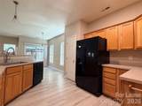 7800 Antique Circle - Photo 7