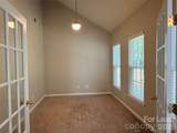 7800 Antique Circle - Photo 9
