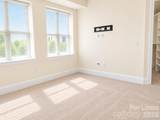 4625 Piedmont Row Drive - Photo 11