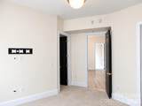 4625 Piedmont Row Drive - Photo 13
