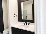 4625 Piedmont Row Drive - Photo 14