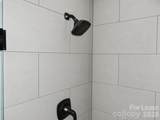 4625 Piedmont Row Drive - Photo 15