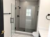4625 Piedmont Row Drive - Photo 16