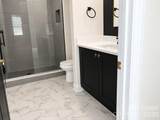 4625 Piedmont Row Drive - Photo 17