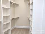 4625 Piedmont Row Drive - Photo 18